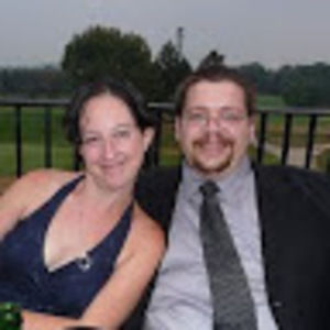 Meet your Posher, Jax